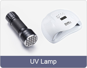 UV Lamp